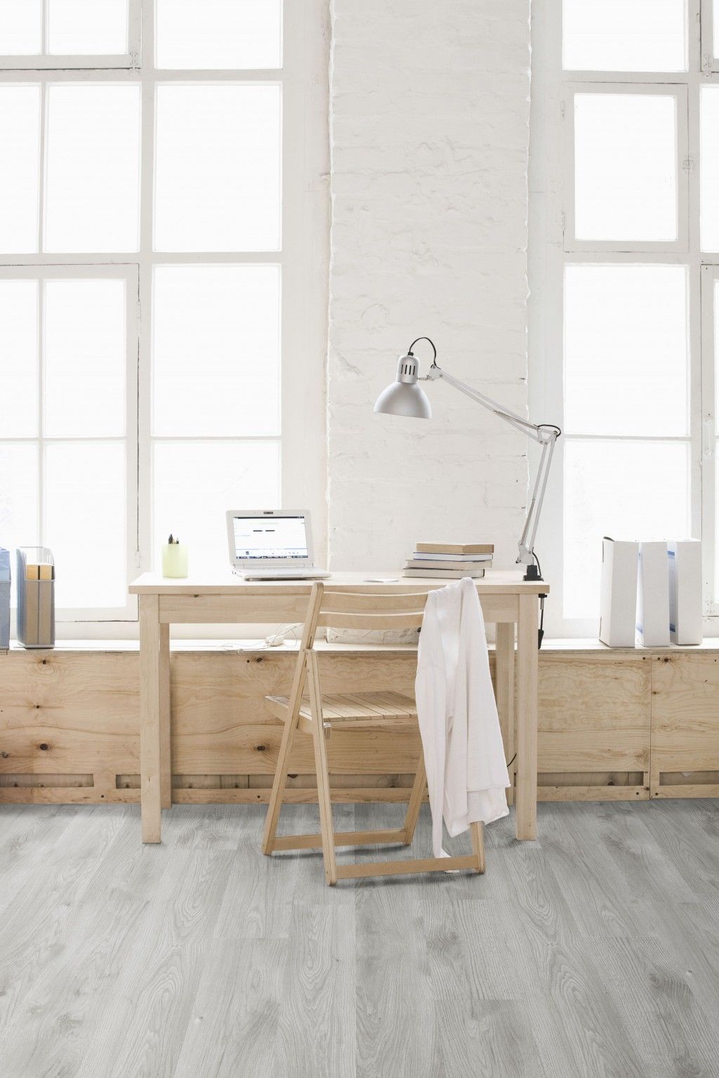 Sonata - Anvil Planks